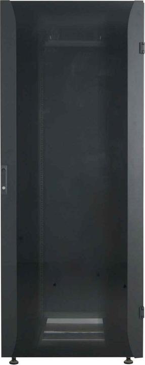Produktbild Intellinet 19" Netzwerkschrank, Premium Line (10.87 HE, 19 Zoll Rack)