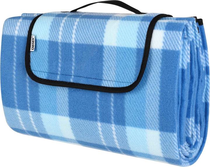 Coperta da picnic