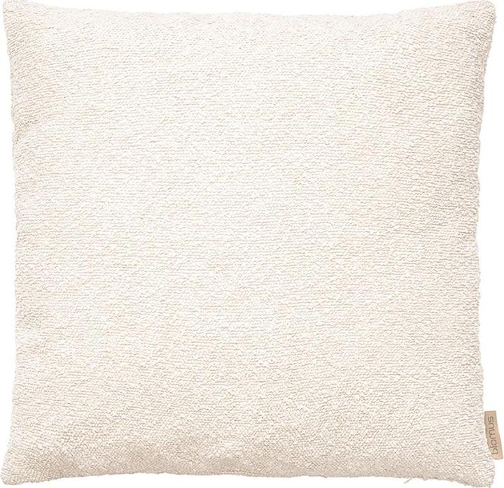 Blanc, Rayon de lune