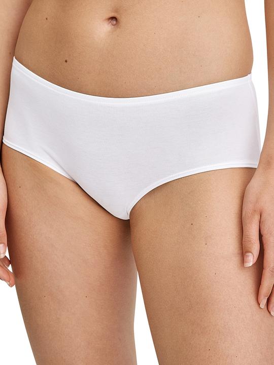Immagine prodotto Calida Essential Cotton Panty (S, Confezione singola)