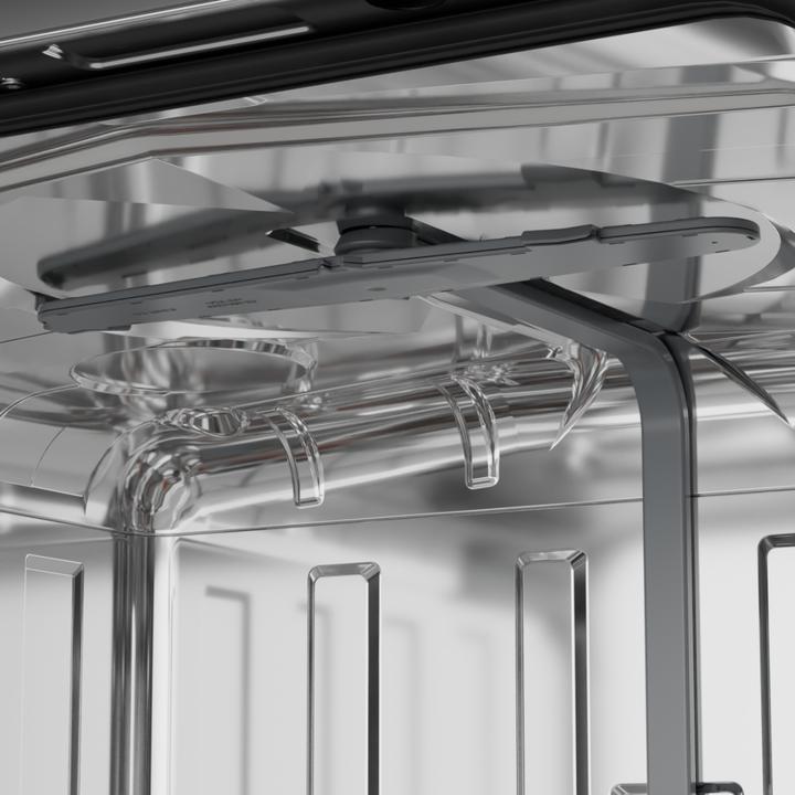 Produktbild Gorenje Geschirrspüler GV16C