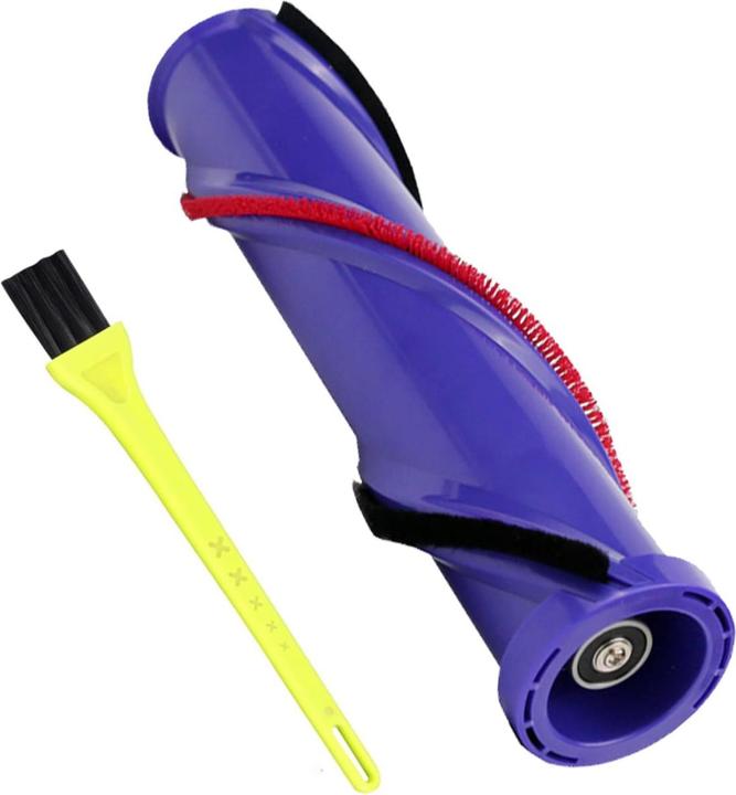 Produktbild Roboparts Ersatzbürste für Dyson V12