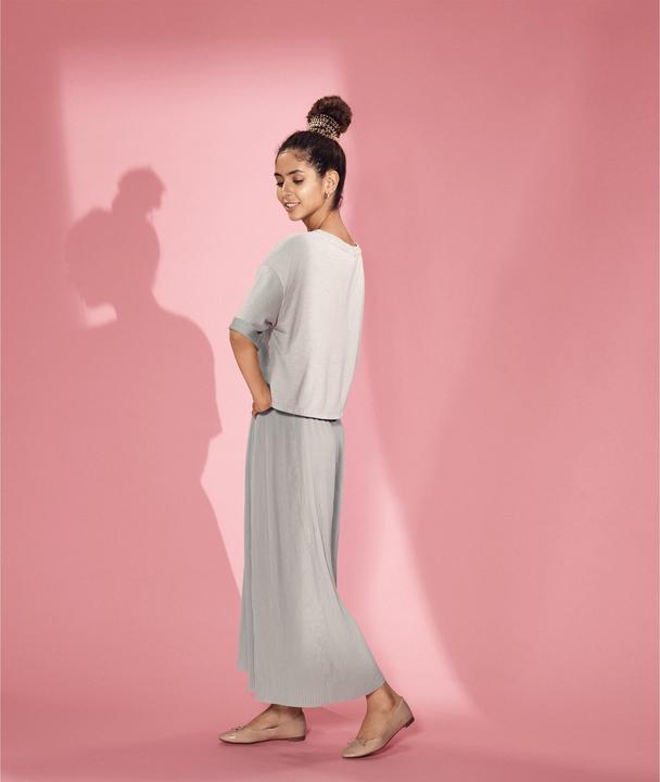 Immagine prodotto Invisibobble Marblelous St. Taupez Original Per confezione 3 pezzi (Elastico per capelli)