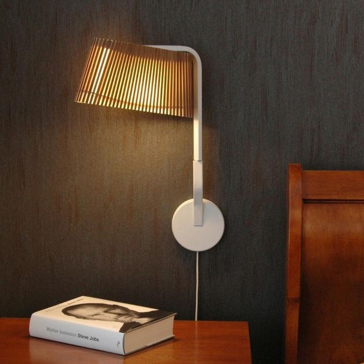 Secto Design Owalo 7030 (630 lm)