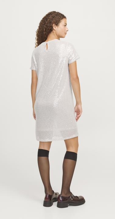 Actual product image JJXX JXMIA Party-Kleid Party-Kleid (XS)