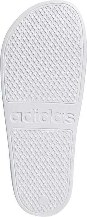 Produktbild adidas Adilette Aqua (44 2/3)