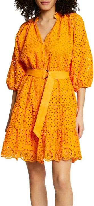 Produktbild Morgan Abito Formale (38)