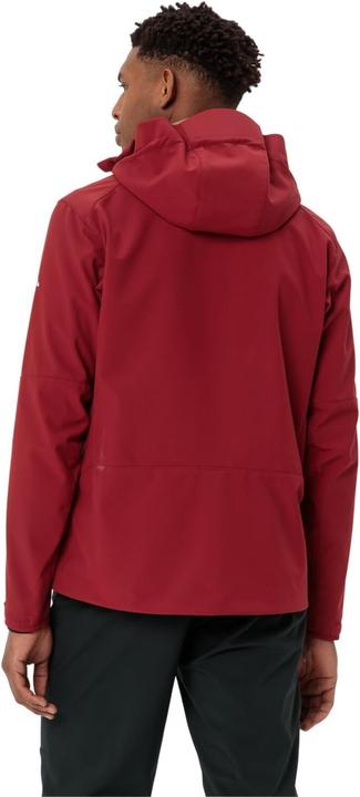 Produktbild Vaude Roccia II (L)