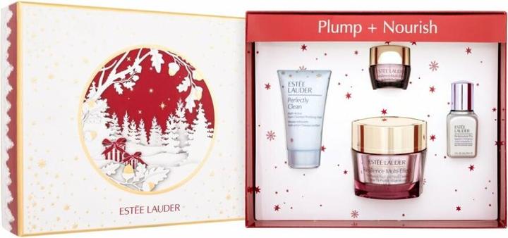 Immagine prodotto Estée Lauder Skinc Wonders Resilienza (Set per la cura del viso)