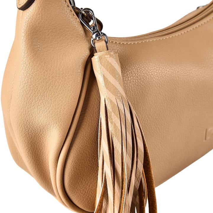 Immagine prodotto Tom Tailor Abella Schultertasche 33 cm