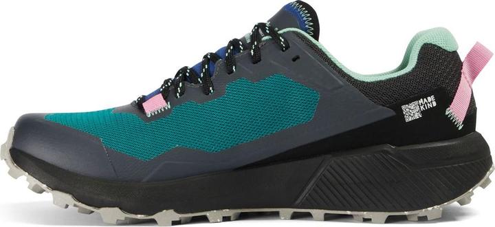 Produktbild Berghaus Revolute Active Shoe (38)