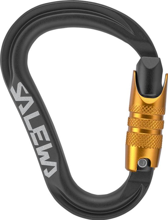 Immagine prodotto Salewa Ortles Hms C.3 M Carabiner