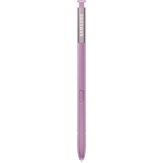 Samsung Galaxy Note 9 Stylus Pen Violette, Stylus, Violett