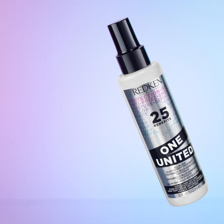 Produktbild Redken One United (400 ml)