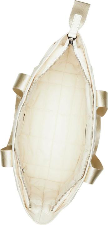 Immagine prodotto Marc O'Polo Ellin Shopper