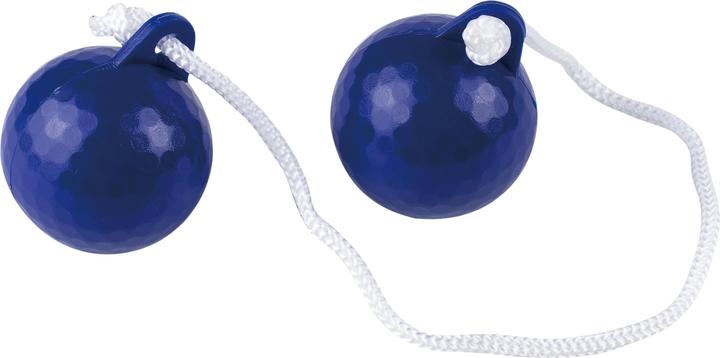 Immagine prodotto Spring Summer Palline da golf Ladder Set da 4 giocatori (302236)