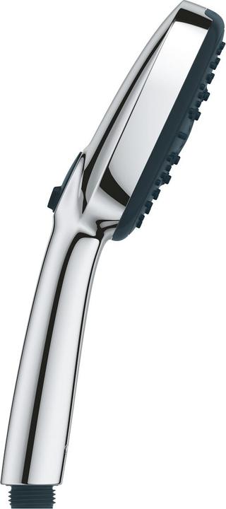 Produktbild Grohe QUICKFIX Handdouche Vitalio Comfort 110 chroom