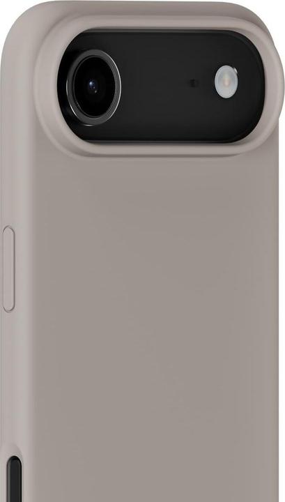 Produktbild Holdit Silicone Case iPhone 17 Air (Apple iPhone 13, Apple iPhone Air)