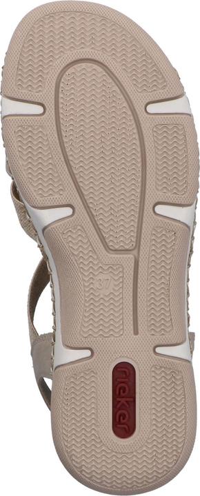 Produktbild Rieker 66201-62 (36)