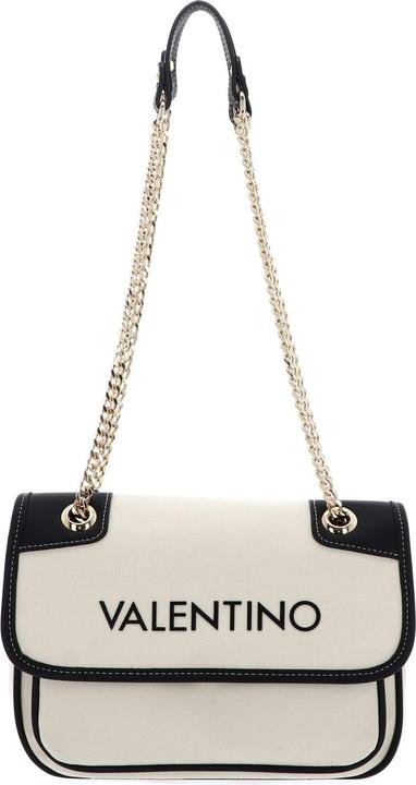Immagine prodotto Valentino Leith Re Flap Bag