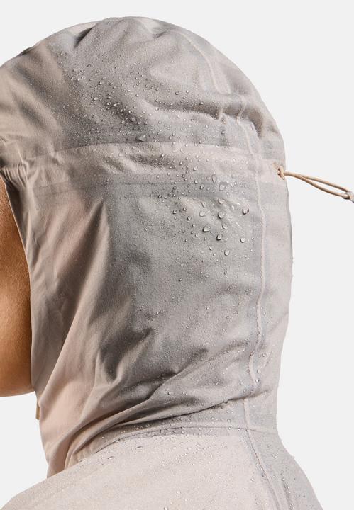 Produktbild Odlo Dual Dry Performance (XL)