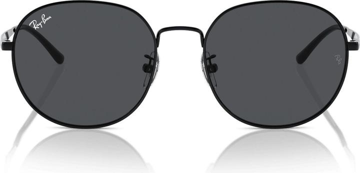 Produktbild Ray Ban RB3727D