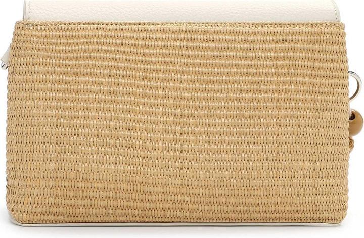 Immagine prodotto Suri Frey Lovely Flap Crossover Bag