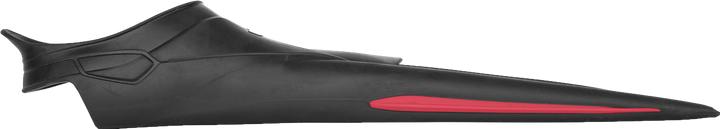 Image du produit Nabaiji LONG 900 (43 - 45)
