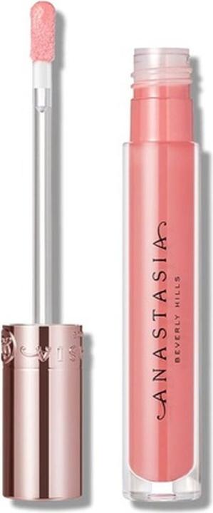 Anastasia Beverly Hills Lip Gloss (Soft Pink)