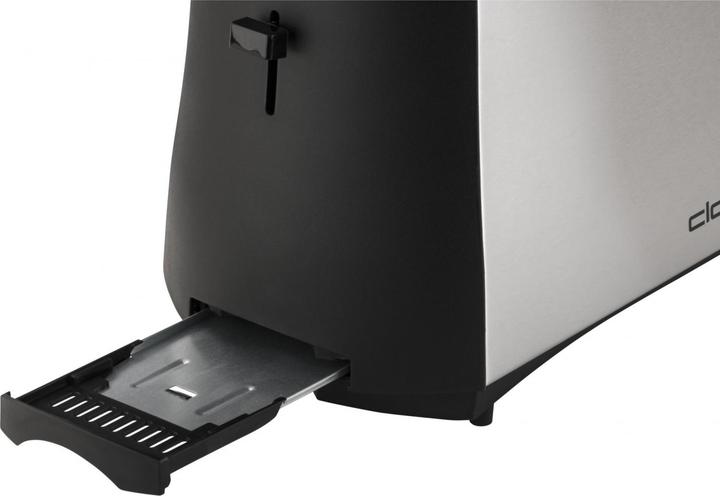 Immagine prodotto Cloer Tostapane 3719