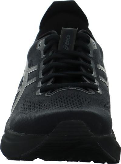 Produktbild ASICS Performance Gel-Kayano (45)