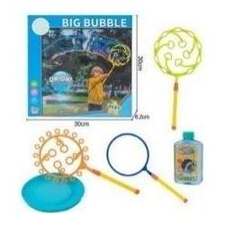 MADE Mega Schröpfset