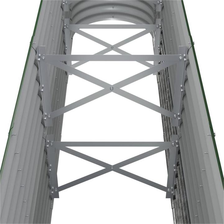 Immagine prodotto vidaXL Hochbeet