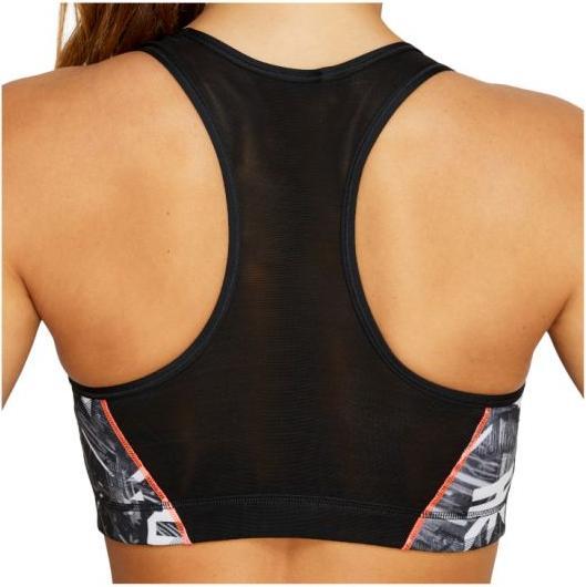 Productafbeelding ASICS Performance Toekomstig Tokio Aop (M)