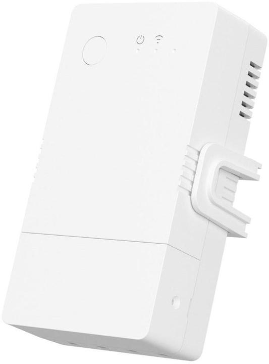 Produktbild Sonoff POWR316 (Schaltaktor)
