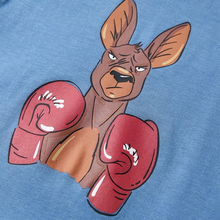 Image du produit vidaXL Jannek (116)