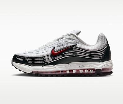 Produktbild Nike Air Max TL 2.5 (36.5)