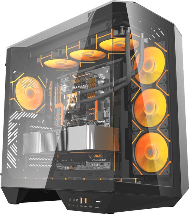 Produktbild Avlano Vortex Xtreme GAMING PC (16 GB)