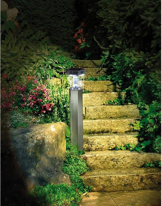 Produktbild Brennenstuhl Solar (91 lm, IP44)