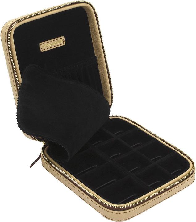 Produktbild Friedrich Ascot