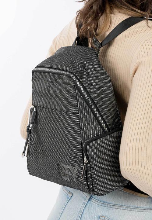 Produktbild Suri Frey Rucksack SFY SURI Sports Fanny