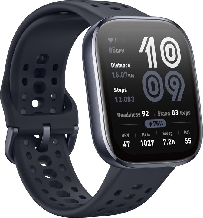 Immagine prodotto Amazfit Bip 6 (46.30 mm)