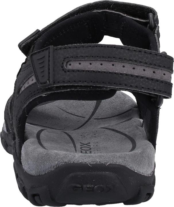 Actual product image Geox Sandalen (43)