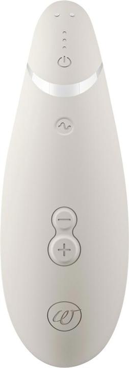 Immagine prodotto Womanizer Premium 2