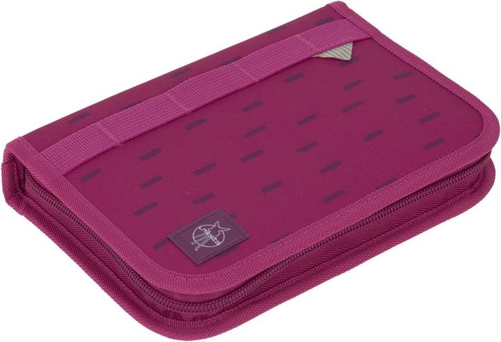 Actual product image Lässig FLEXY Unique school bag set (19 l)