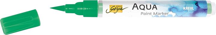 Produktbild Solo Goya Aqua Paint Marker (1x)