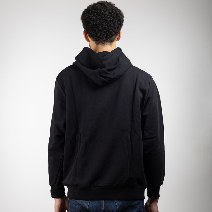 Image du produit Galaxus Hoodie (S)