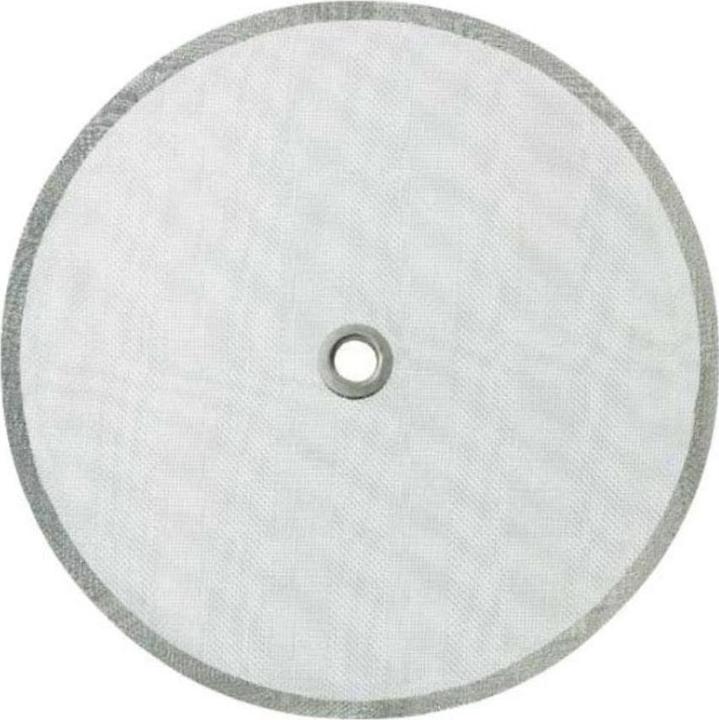 Immagine prodotto Bodum Component