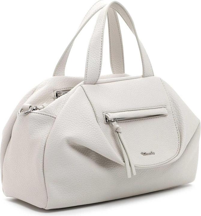 Immagine prodotto Tamaris Borsa da bowling TAS Anuschka