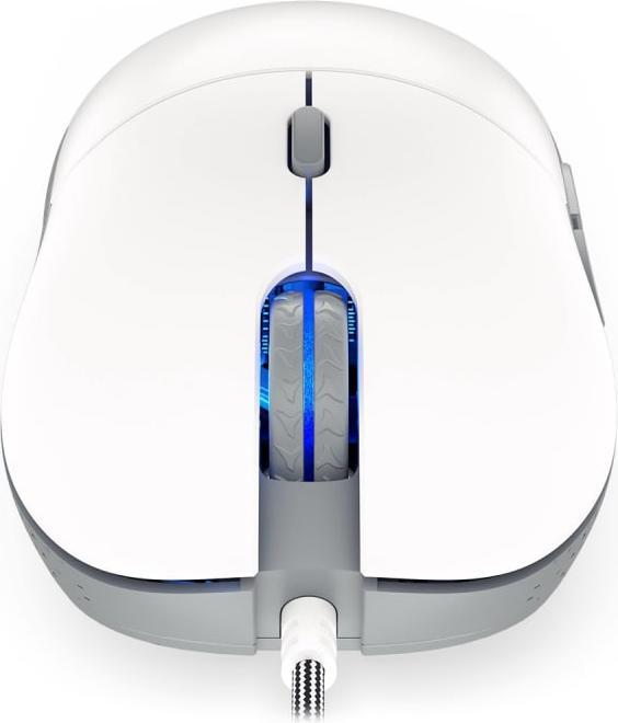Produktbild Endorfy Mouse USB GEM OWH PMW3325 (Kabelgebunden)
